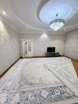 3 xonali kvartira ijaraga beriladi 1