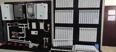 Qozon, Moonh qozonlari ulgurji. Ombor. Qatel, Qotel. + Yetkazib berish