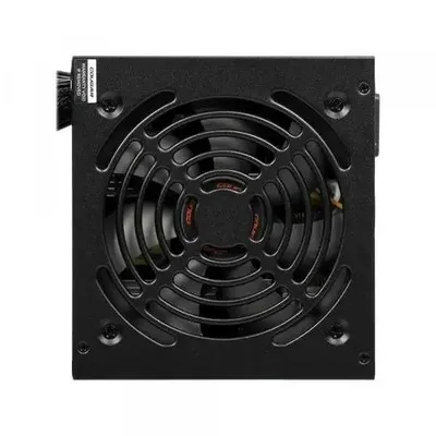 ! Cougar ATLAS 750 Power supply quvvat bloki, QQS bilan narxi 1