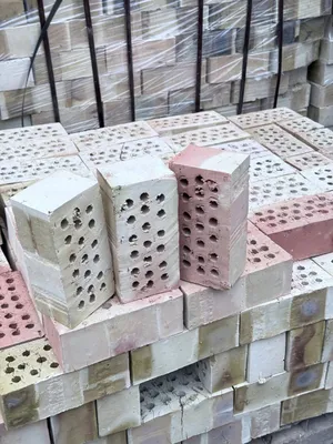 Teshik va butun gisht donoli 950 1