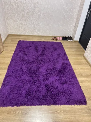 Продаются ковры