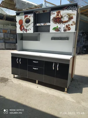 KUXNA MEBEL RAZMERI 170_SM