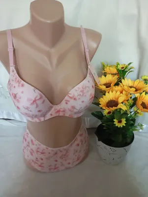 Xitoy arginal kamplekt 1