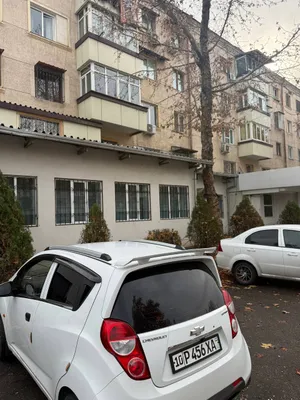 Har qanday faoliyat turi uchun xona, 400 kv. m 1