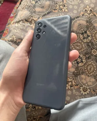 Срочно продаётся Samsung A13 1
