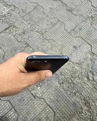 Iphone 7 + 256 gb 1
