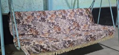 arg‘imchoq 1