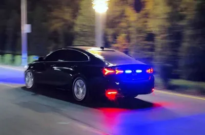 Прокат автомобилей 1