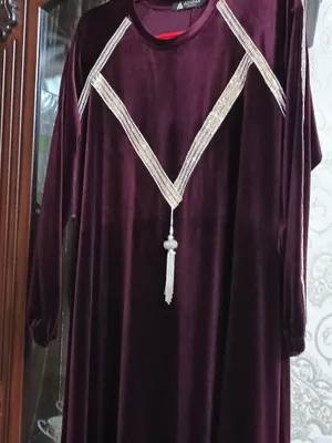 kiyim sotiladi 1