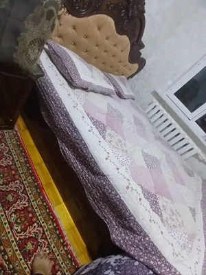 dvuh spalniy kravat sotiladi 700.000 so‘m 1