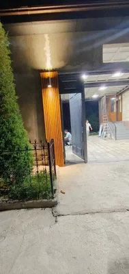 Srochna Yangi Ozbekiston Uchastka 6 sotuk Sotiladi 77 800 y.e 1