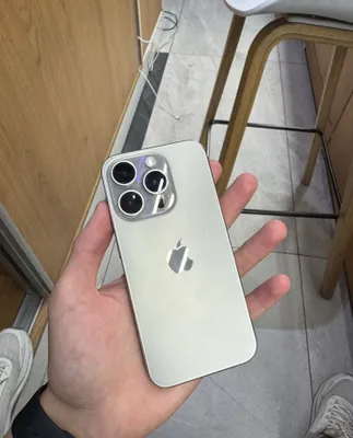 iphone 15 pro 128 gb 1
