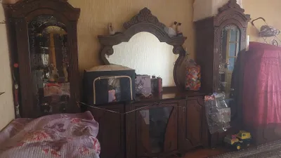 Продаётся мебель, очень срочно