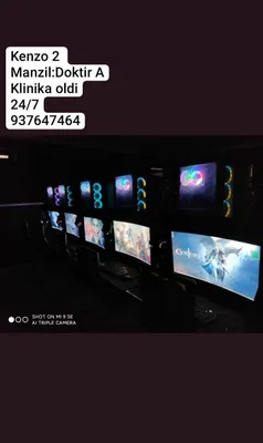 Manitor 32 lik xolati yaxshi 1