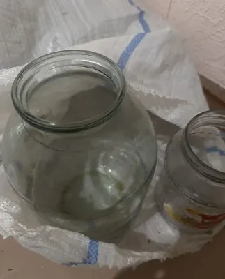 Bonkalar sotiladi 1