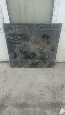 Turli faoliyat turlari uchun rezina 1