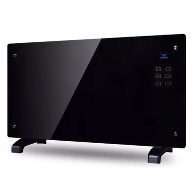Конвекторные обогреватель Panasonic скидка со склада доставка есть