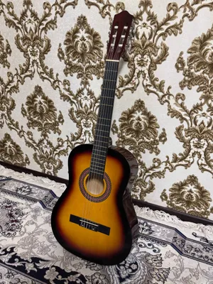Gitara Valencia VC104 1