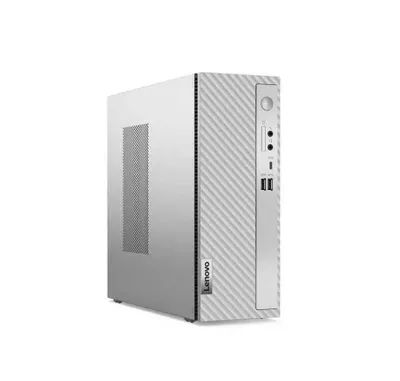 Lenovo Desktop AMD 3050U / 8GB / 1000GB / Silver tizim bloki 1