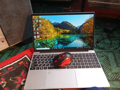 noutbuk sotiladi intel windows miyasi 1 t 1