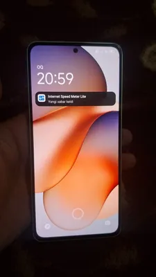 Redmi note 13 4G 1