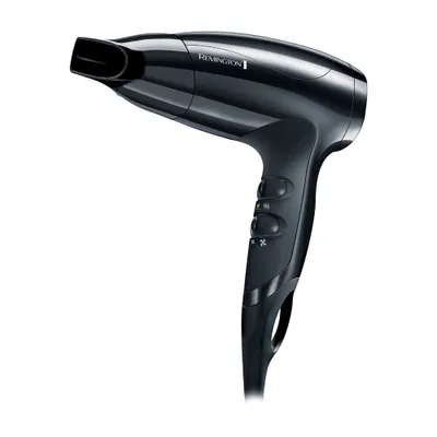 Фен Remington D5000 1