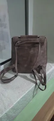 Ayollar sumkasi yaxshi 1