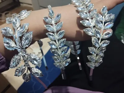 Изготовлю сама от 20 тысяч, средние — 15 тысяч