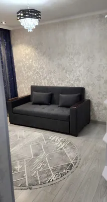 Аренда квартиры 1