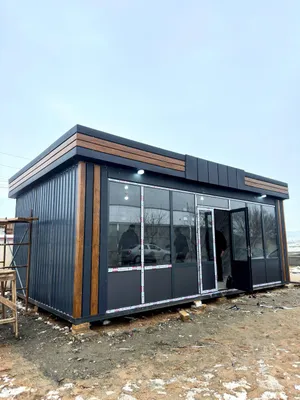 3 million bosh toʻlov bilan oʻz biznesingiz di boshlang 1