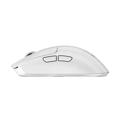 ! Razer Viper V3 Pro Wireless White o‘yin sichqonchasi 1