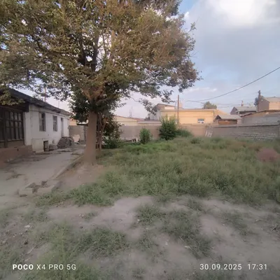 Ховли Уй сотилади кукон шахарда 1