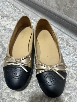 Baletka razmer 38 1