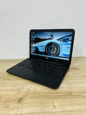 Недорого DELL 4 Ядерный для Офиса, Учебы и Бухгалтерии с гарантией 1