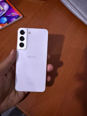 samsung s22 1