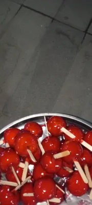 sotuvchi