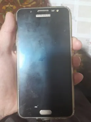 Samsung J510 madeli telefon sotiladi 650 ming sum 1