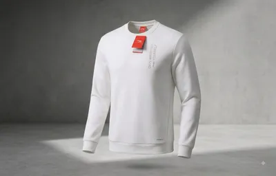 спортика 1