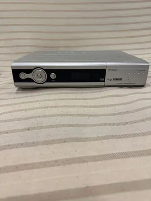 openbox tyuner