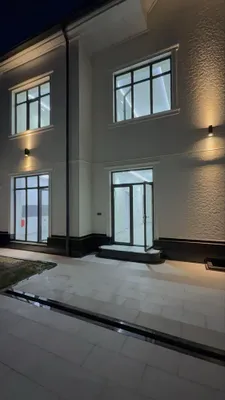 Nazarbek, pochta hududida yevrouy sotiladi 1