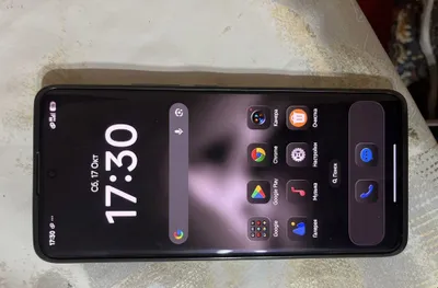 Redmi Note 13 Pro + коробка и документы 1