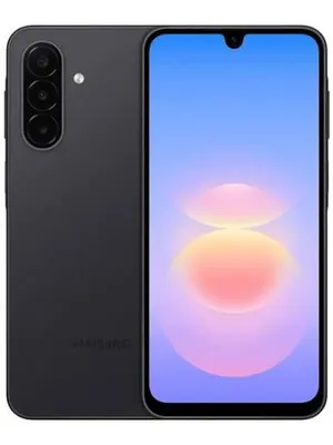 Galaxy A18