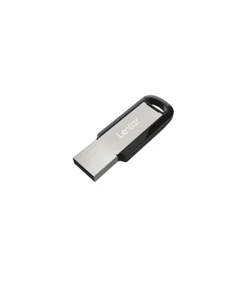 | USB флешка 32GB Lexar JumpDrive M400 USB 3.0 1