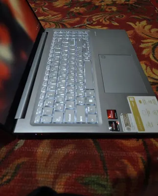 Продаётся Vivobook M1605Y в идеальном состоянии! 1