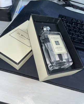 Парфюм Jo Malone London 1