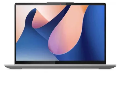&Lenovo YOGA Slim 6 14IAP8 noutbuki /i5-1240P/16GB/512GB/14.0" IPS 1
