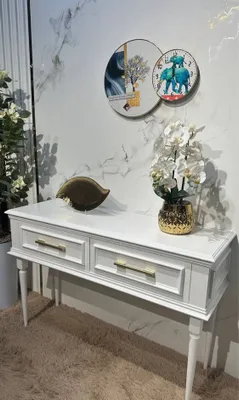 консол. трюмо . Konsol 1