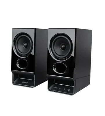 EDIFIER 20BT