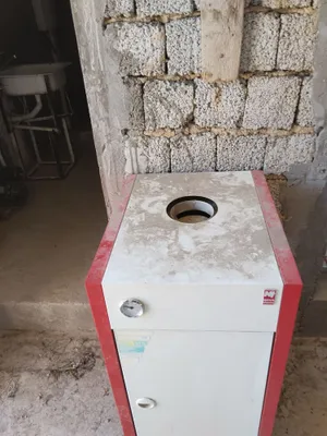 Сотлади Катол ишлид устаси йегса 1
