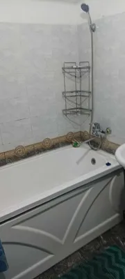 Ijaraga faqat oilaga beriladi 1